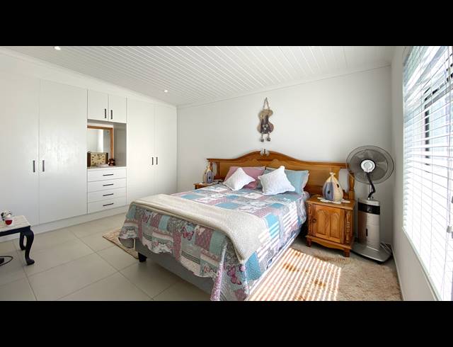 2 BEDROOM HOUSE FOR SALE IN ATLANTIC SANDS PRIVATE ESTATE